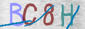 Code Anti-spam